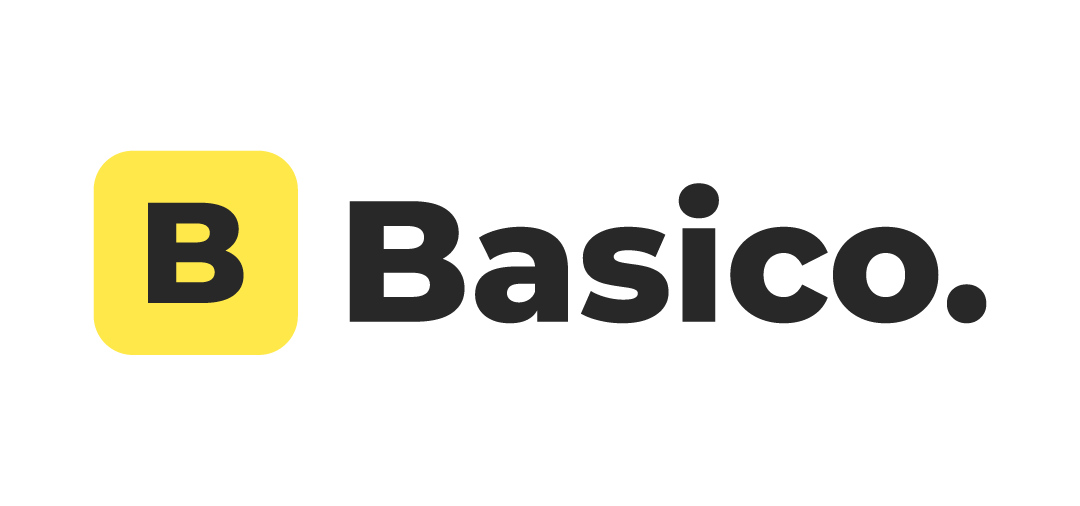 Agência Básico